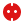 socket-eu