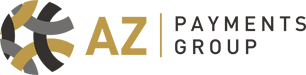 AZ Payments Group