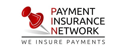 Payment Insurance Network logo