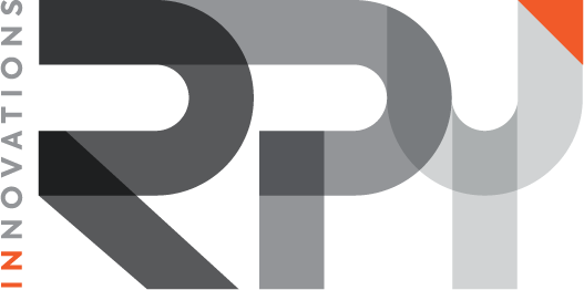 RPY logo