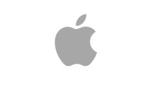 logos4antiportfolio_apple logos4antiportfolio_apple