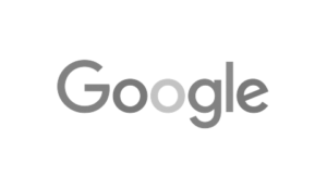 logos4antiportfolio_google logos4antiportfolio_google