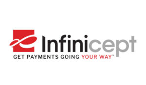 logos4antiportfolio_infinicept logos4antiportfolio_infinicept