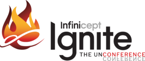ignite_logo_H ignite_logo_H