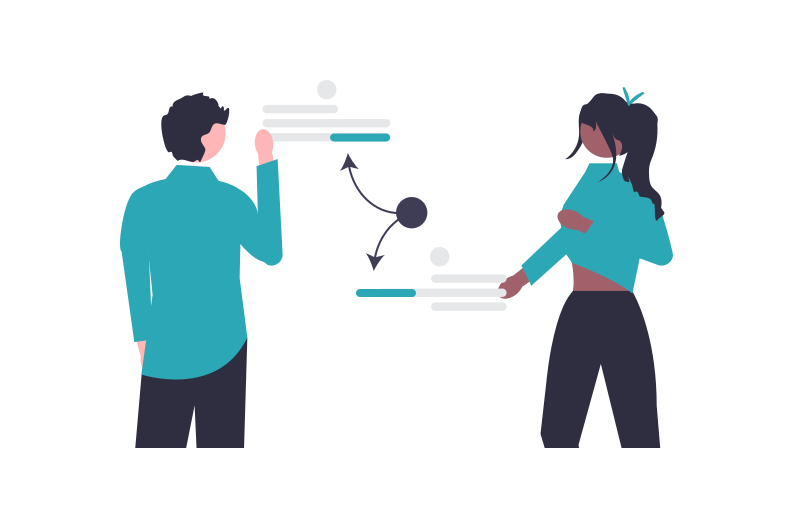undraw_Solution_mindset_re_txet undraw_Solution_mindset_re_txet