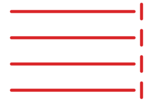 levels RED levels RED