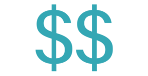 money TEAL money TEAL