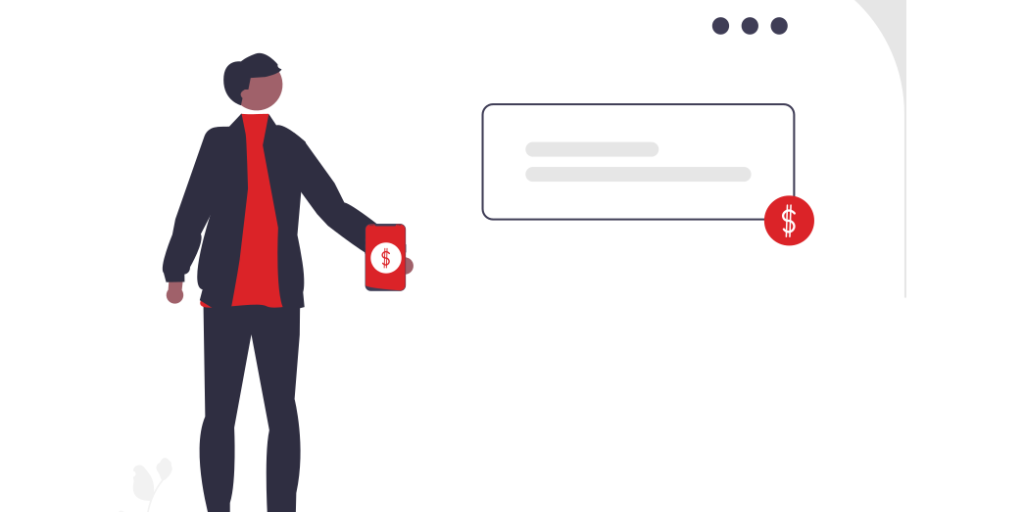 undraw_Online_banking_re_kwqh (1) undraw_Online_banking_re_kwqh (1)